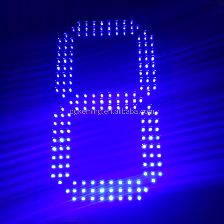 120011-o-b.png