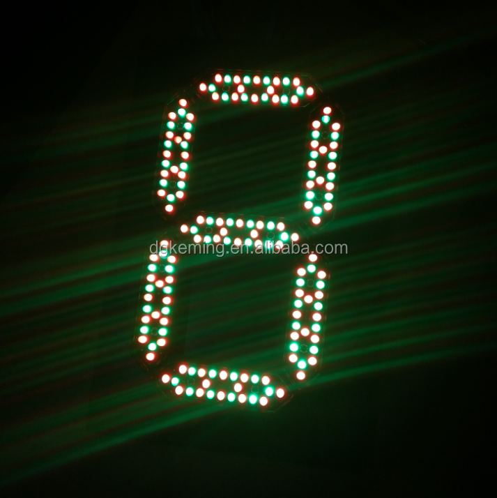 80011.png