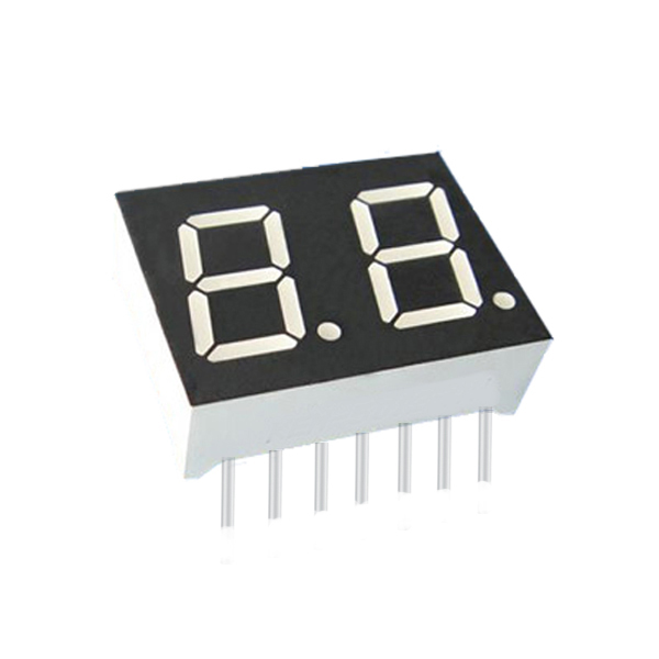 5221-2.jpg