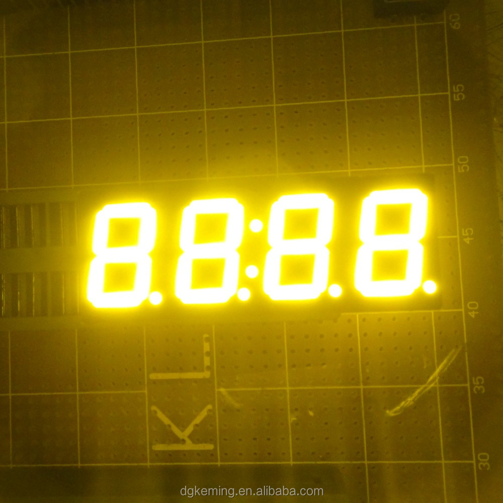 5641-yellow