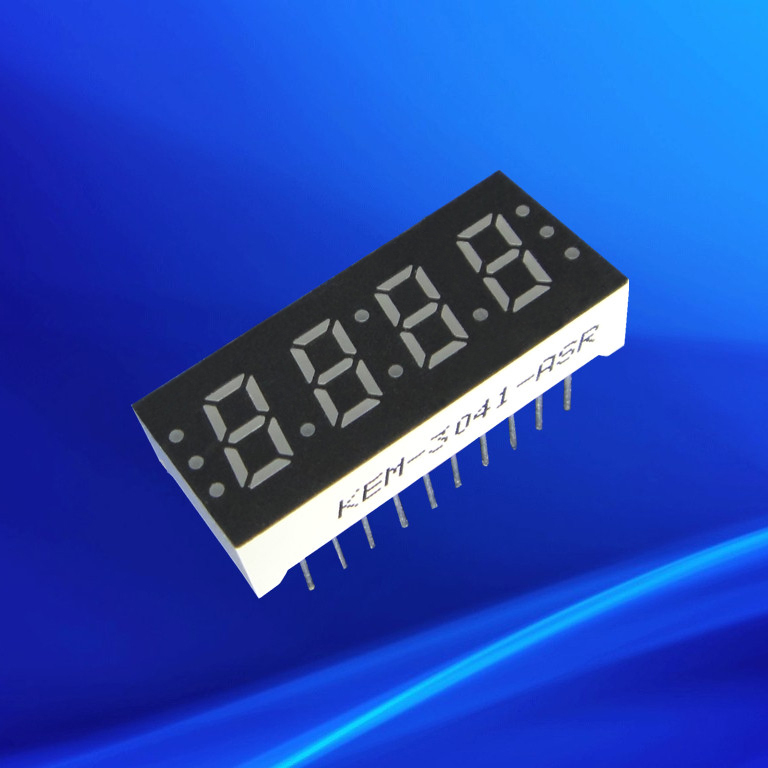 KEM-3041-1