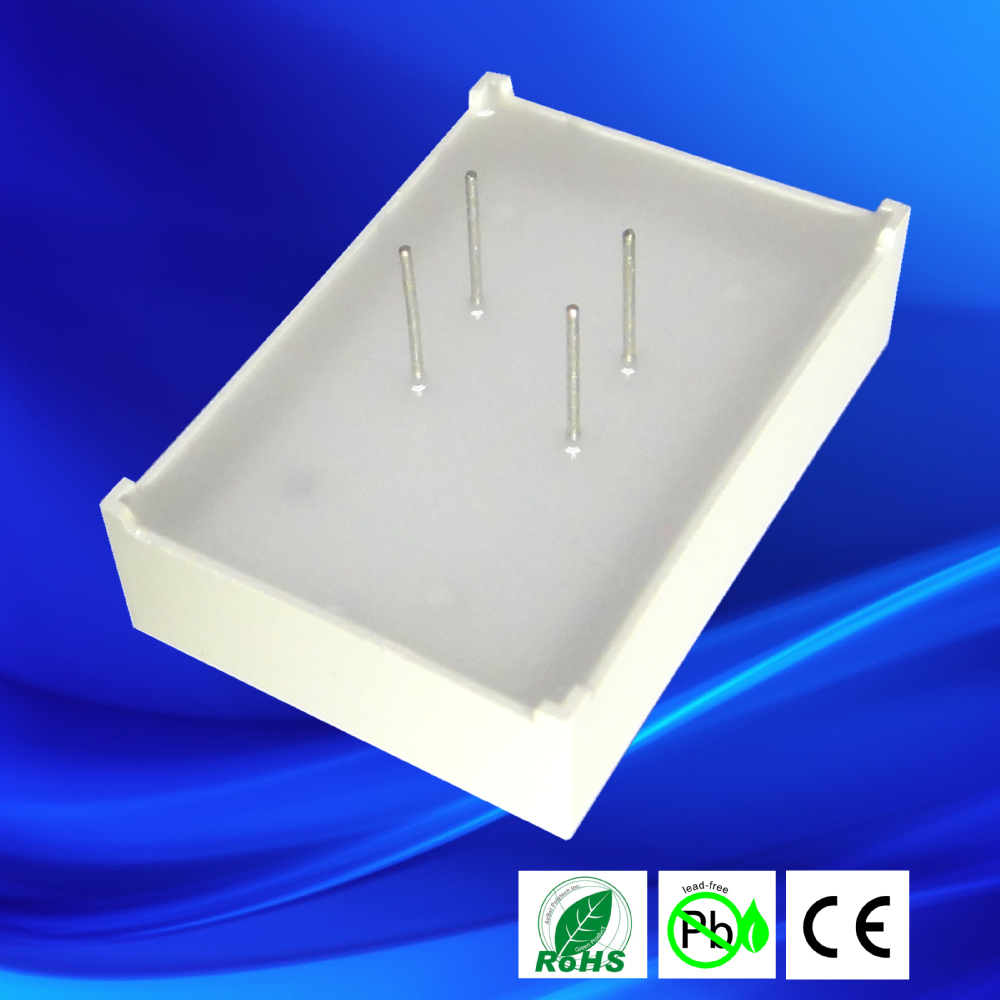 Green arrow led arrow elevator indicator traffic light LED arrow sign