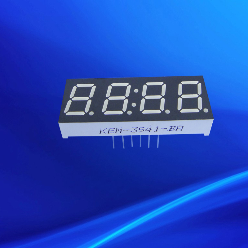 3942-1