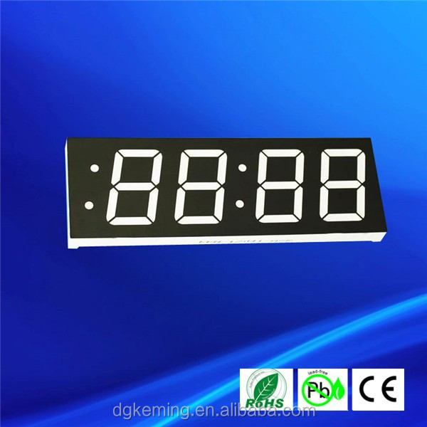 12041.38