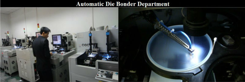 0.36 4 digit led display 3641bh four digit 7 segment led display 0.36''