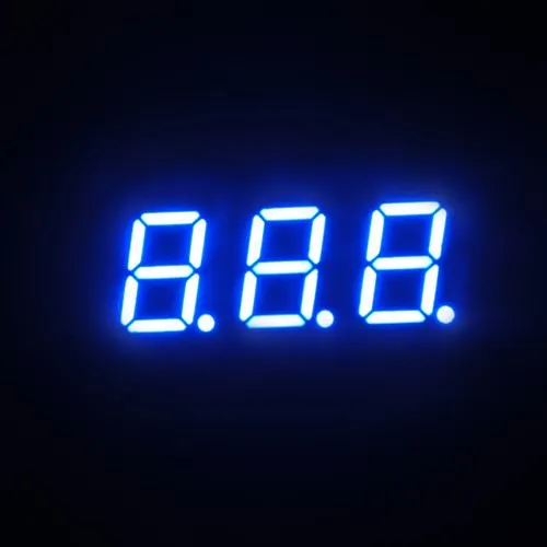 3931-blue