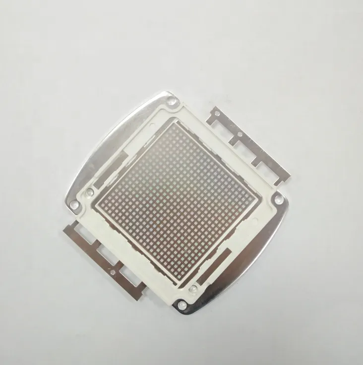 500W (2).jpg