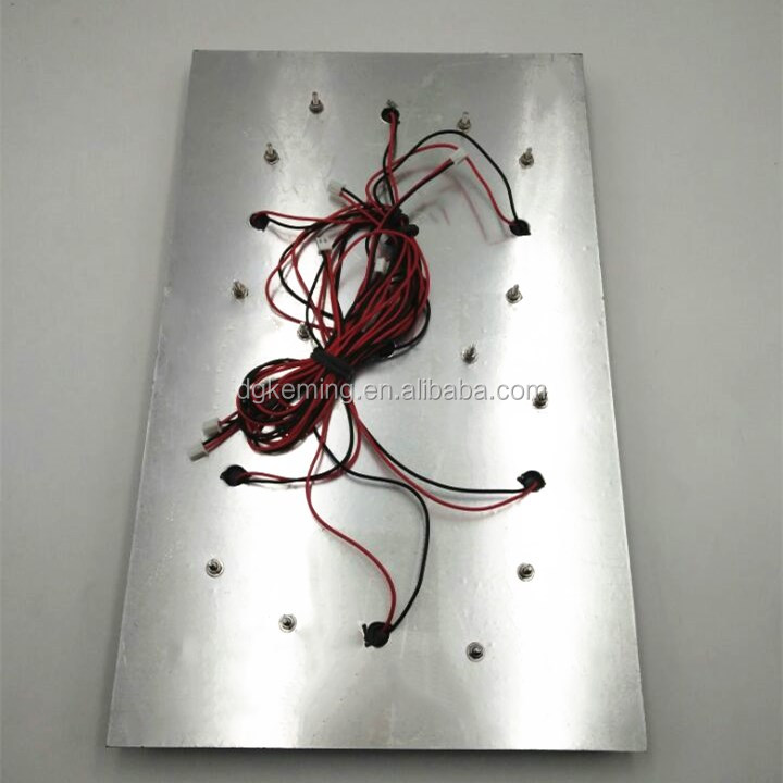 120011-outdoor-back