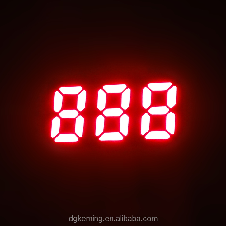 2531-red.png