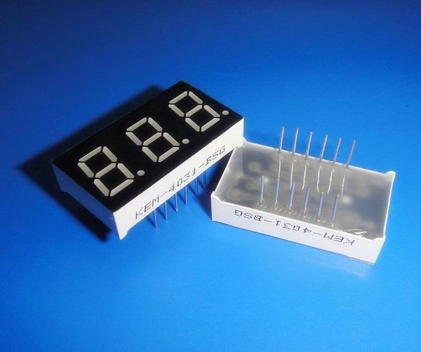 3-digit 4031