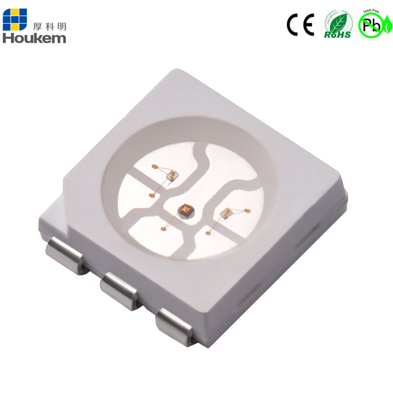 Manufacturer 5050, 6363, 3535 uva uvb uvc uv led high power ir led diodes