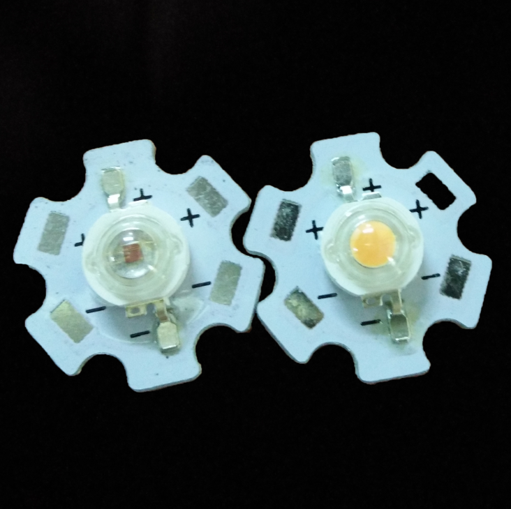 Manufacturer 5050, 6363, 3535 uva uvb uvc uv led high power ir led diodes