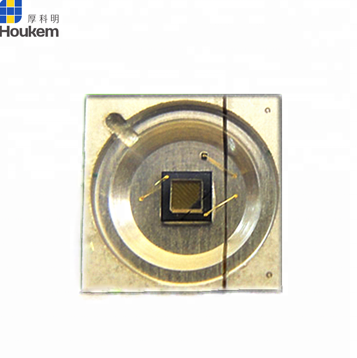 Manufacturer 5050, 6363, 3535 uva uvb uvc uv led high power ir led diodes