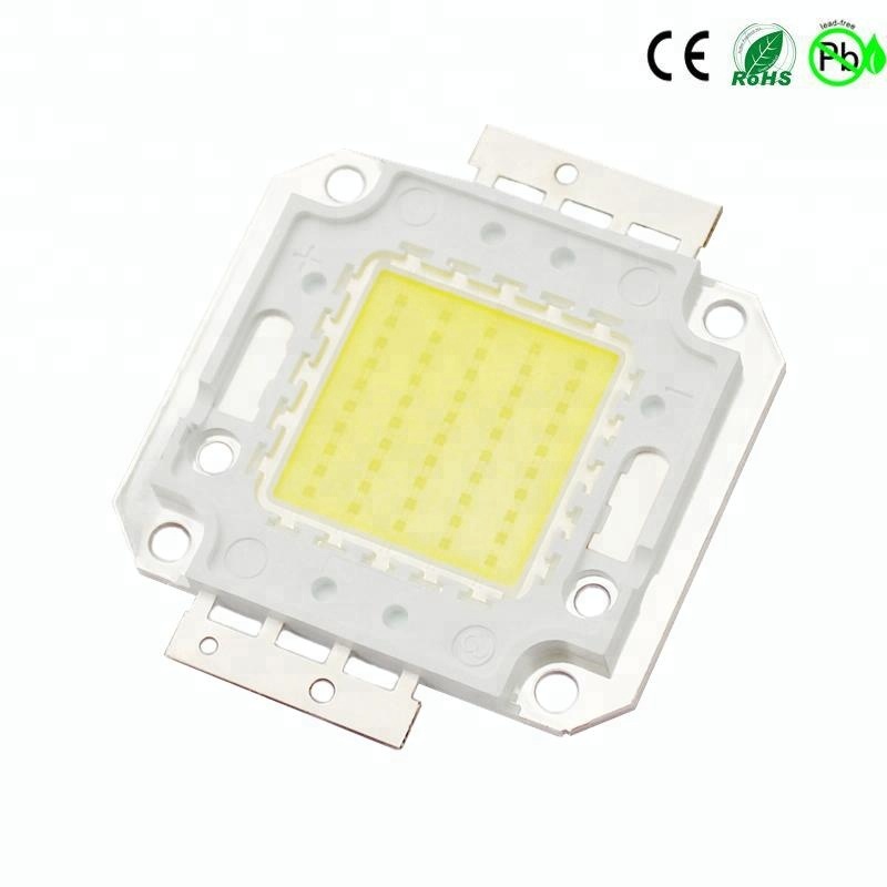 Manufacturer 5050, 6363, 3535 uva uvb uvc uv led high power ir led diodes