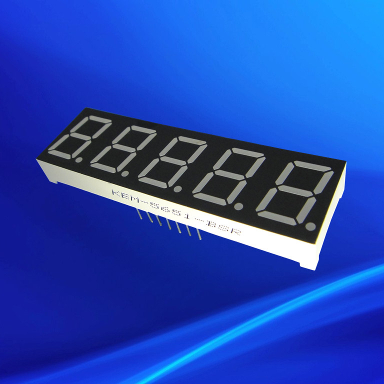5651-1