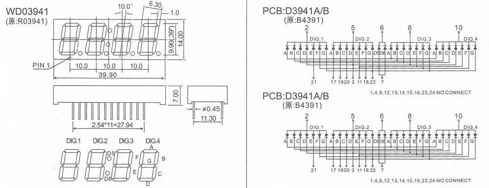 3941AB.jpg