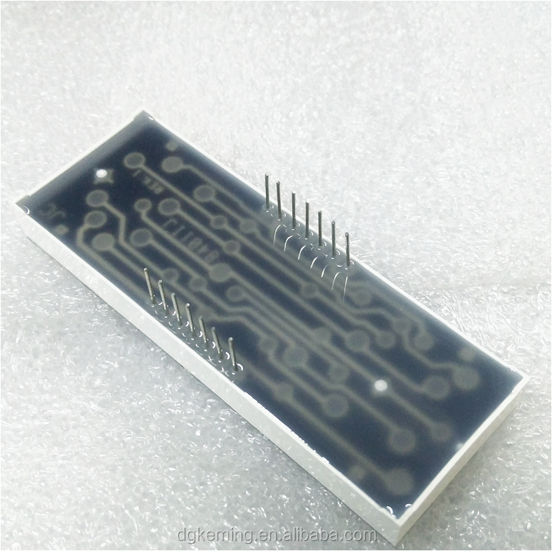 8041 (2).png