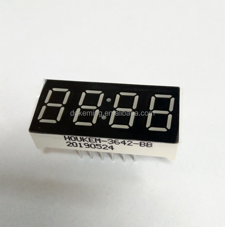 3642 (2)