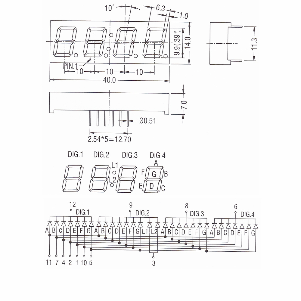 KEM-3941-DRAWING