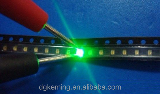 SMD LED 1206 LED SMD 1206