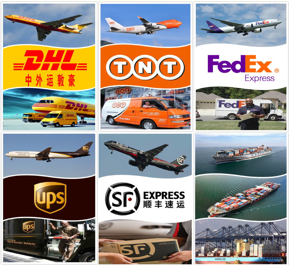 express-611