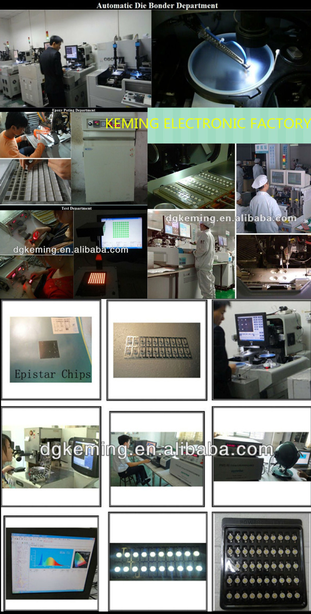 16 pins 2 digit 7 segment led display, fyd-5621br-16 red 0.56 inch led 7 segment led display
