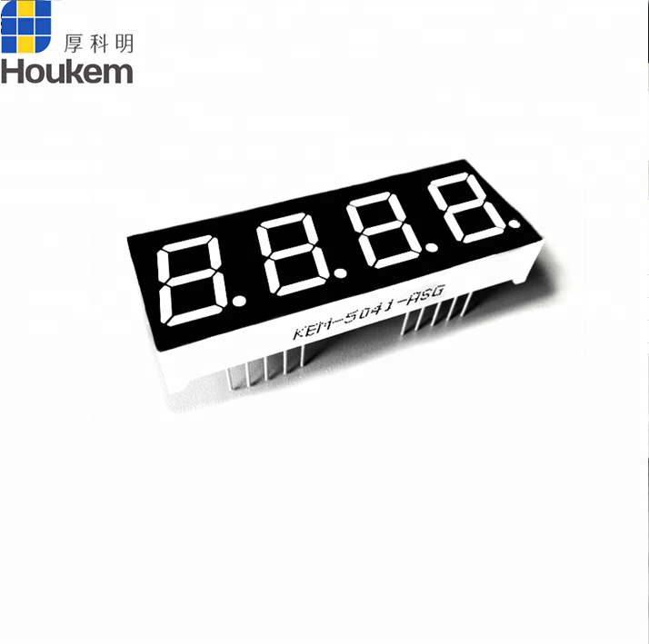 5041.png