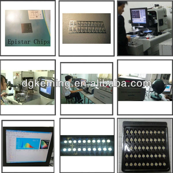 5 digit 7 segment led display manufacturer super red 0.56 inch 5 digit 7 segment display