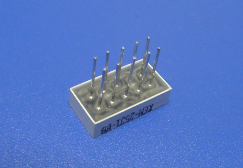 2531-Back