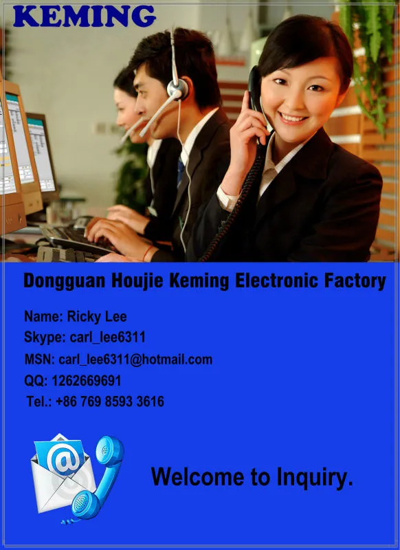 full color 5 mm 8x8 rgb dot matrix led display,60*60 dot matrix
