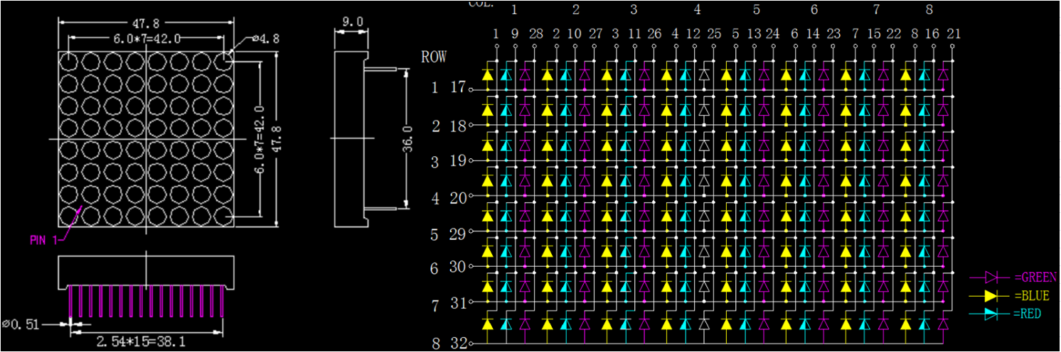 19088-rgb.png