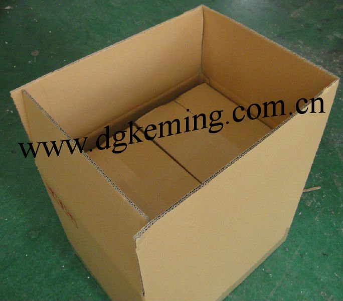Bright Orange 1.9mm 5x7 dot matrix led display, 2mm yellow led matrix 5x7