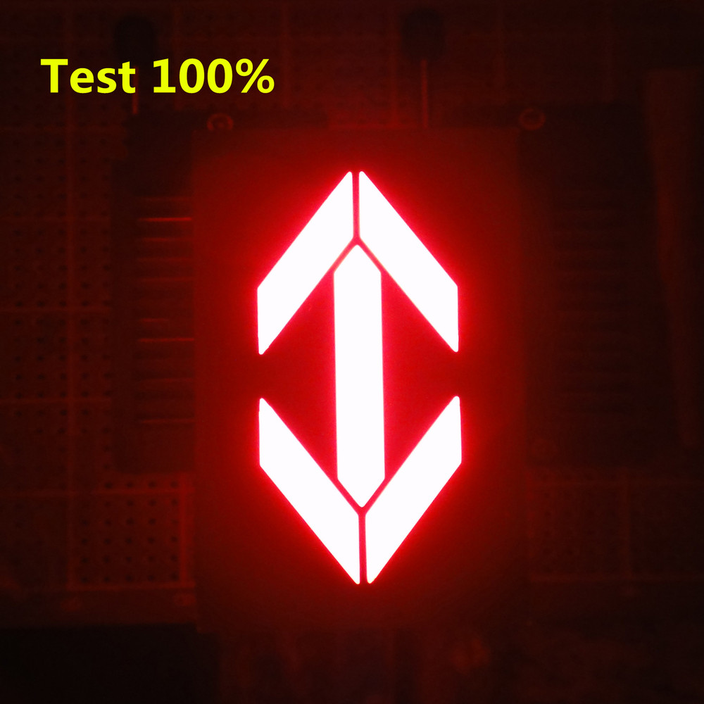 led arrow sign, led arrow indicator light, led arrow helicopter