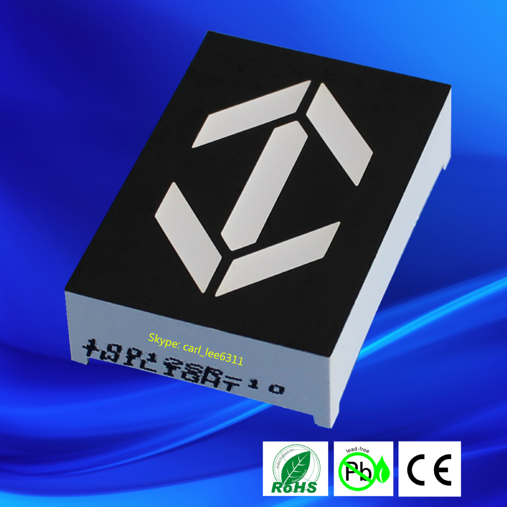 led arrow sign, led arrow indicator light, led arrow helicopter