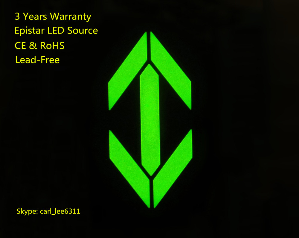 led arrow sign, led arrow indicator light, led arrow helicopter