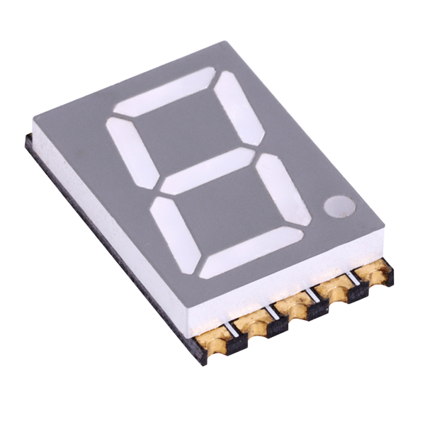 5611smd