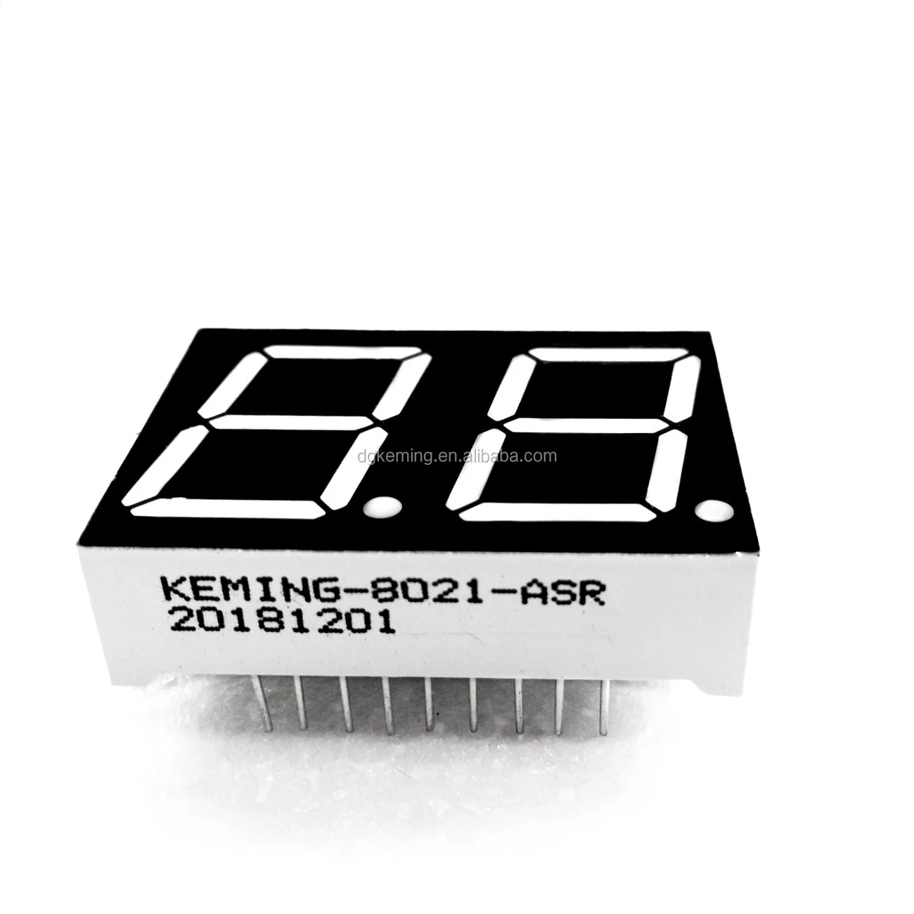 8021-a