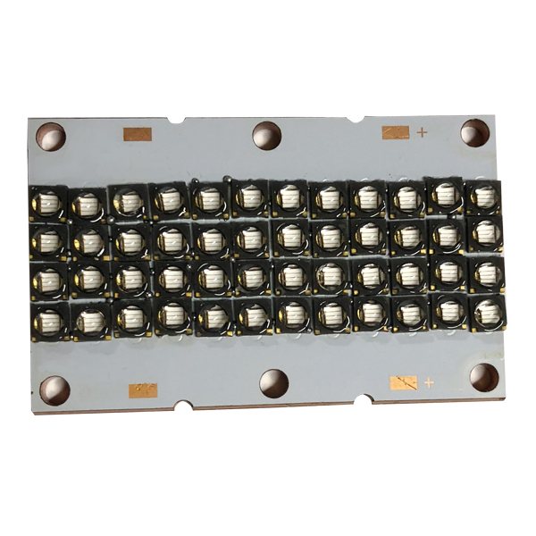 3535-4x12.jpg