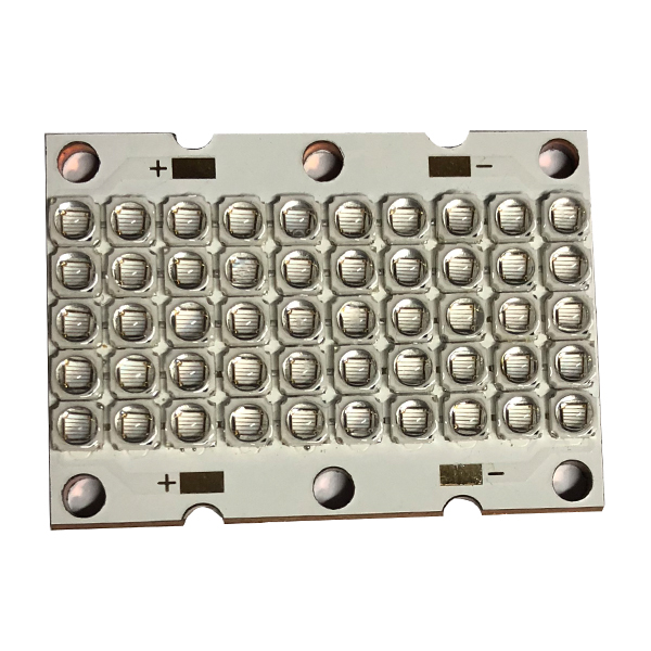 3535-5x10.jpg