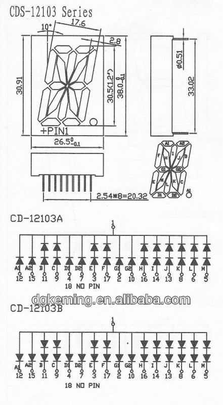 12103-AB