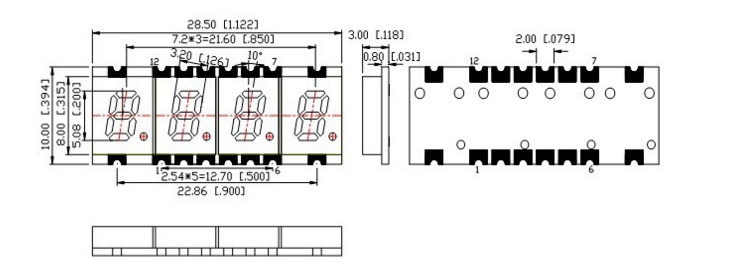 paste-pic-dp_uuid_rnrak