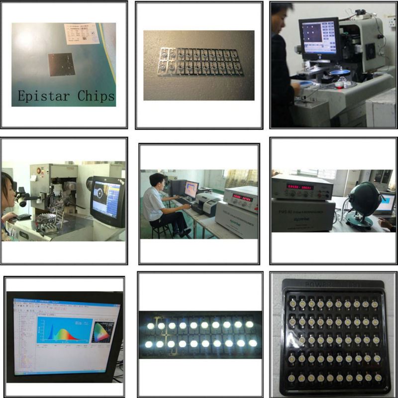 led 10w