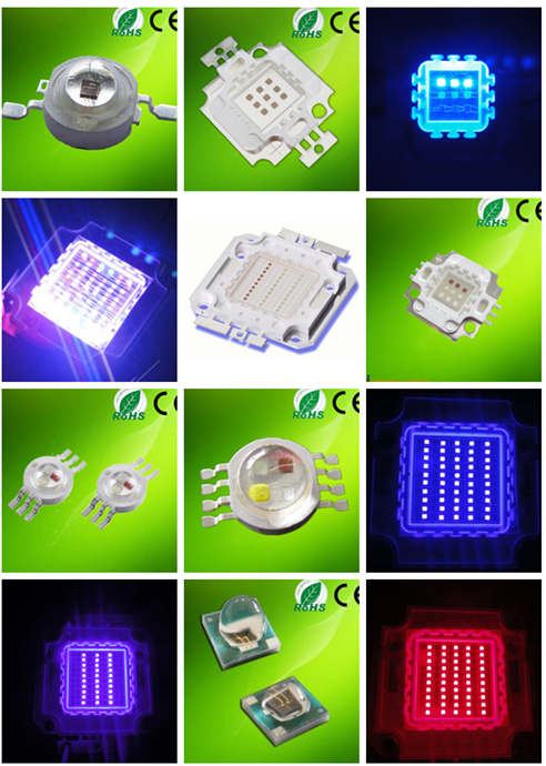 LED.jpg