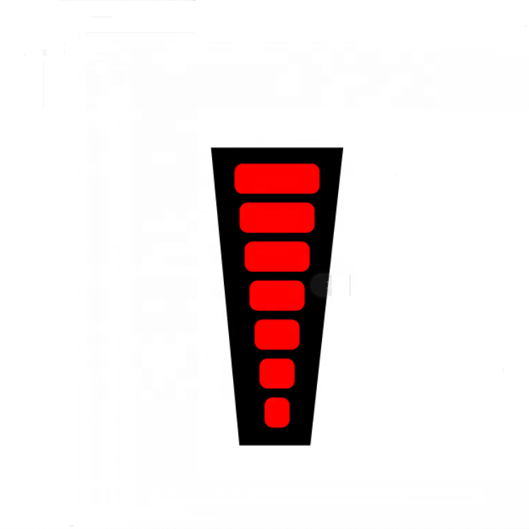 L2514-R.jpg