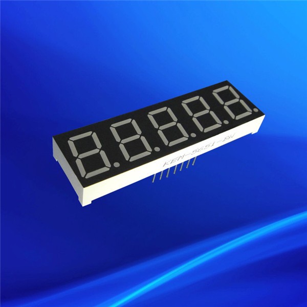 5651-2