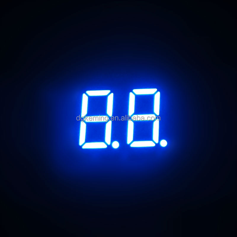 3621-B