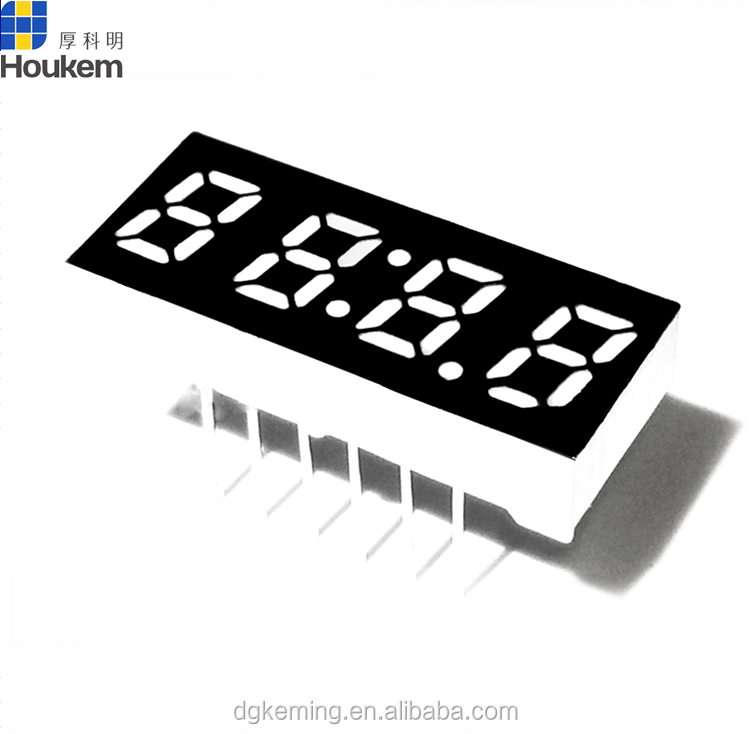 2543 (2)