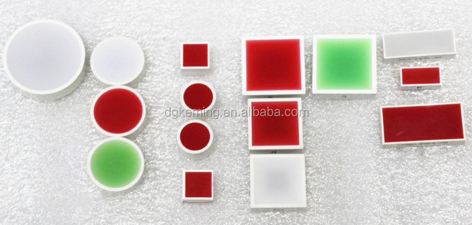 led bar.png