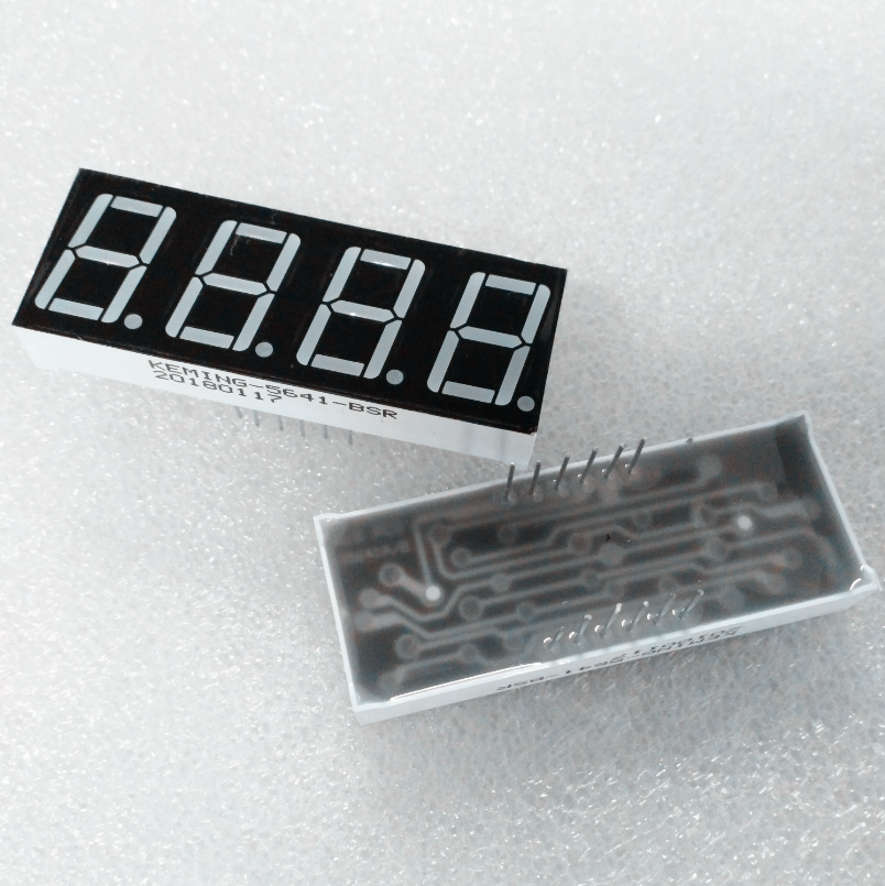 5641--