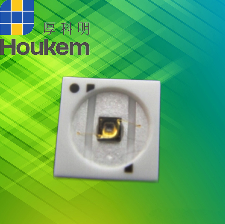 0.2w 265nm uv led